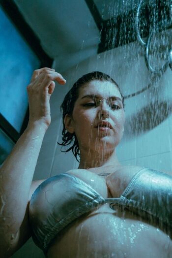 Full leaked Pixxi private onlyfans photo