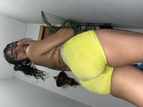 Full leaked Pixxiefang private onlyfans photo