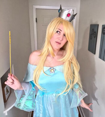 Full leaked Pizzacakecomic private onlyfans photo