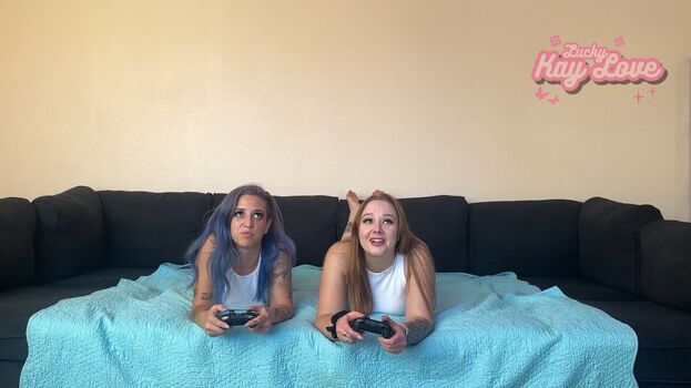 🔥 Pizzandpussy leaked private photo uncensored full