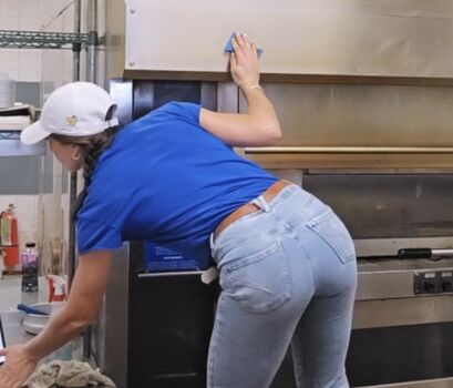 🔥 Pizzaprincessg page leaked private photo uncensored full