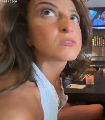 🔥 Pizzaprincessg leaked private photo uncensored full