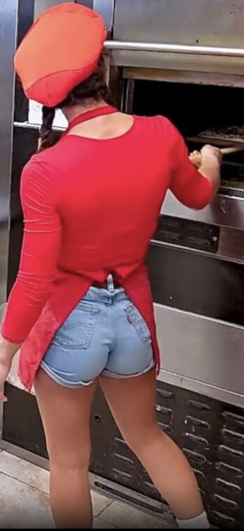 🔥 Pizzaprincessg leaked private photo uncensored full