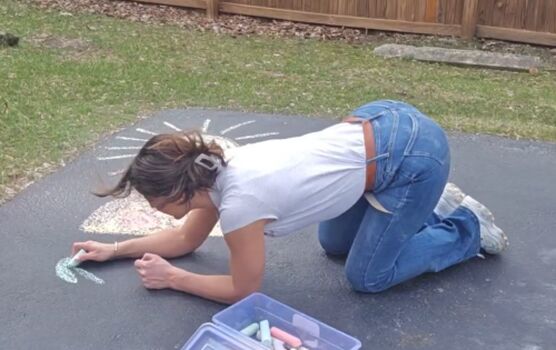 🔥 Pizzaprincessg leaked private photo uncensored full