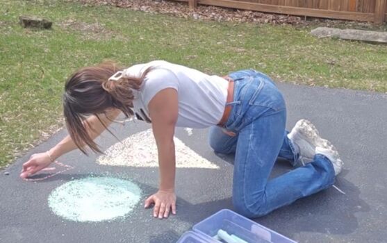 🔥 Pizzaprincessg leaked private photo uncensored full