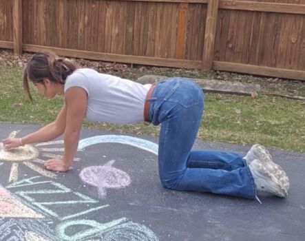 🔥 Pizzaprincessg leaked private photo uncensored full