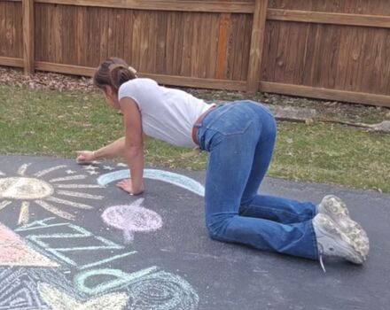 🔥 Pizzaprincessg leaked private photo uncensored full