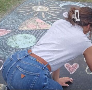 🔥 Pizzaprincessg leaked private photo uncensored full