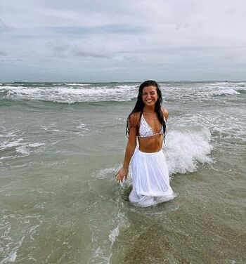 🔥 Pizzaprincessg leaked private photo uncensored full