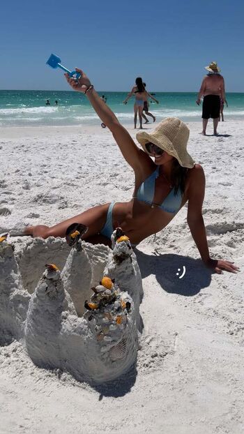 🔥 Pizzaprincessg leaked private photo uncensored full