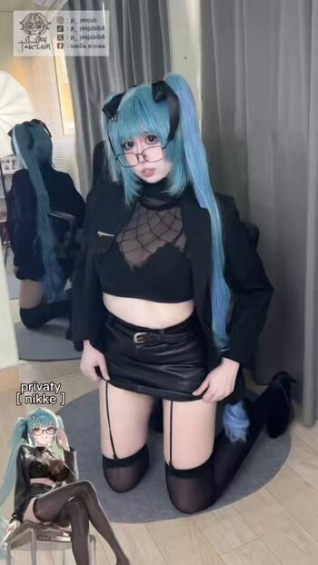 PJenjub
