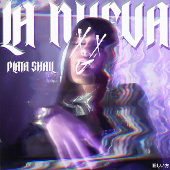 Plata Shail