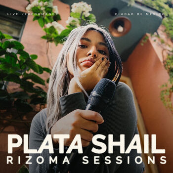 Plata Shail