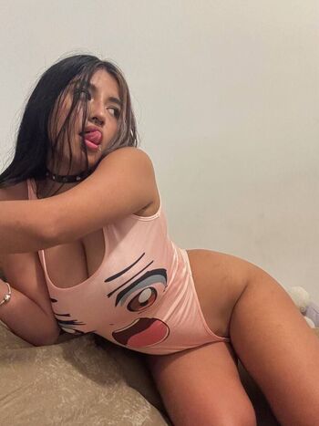 Full leaked Plata shail private onlyfans photo