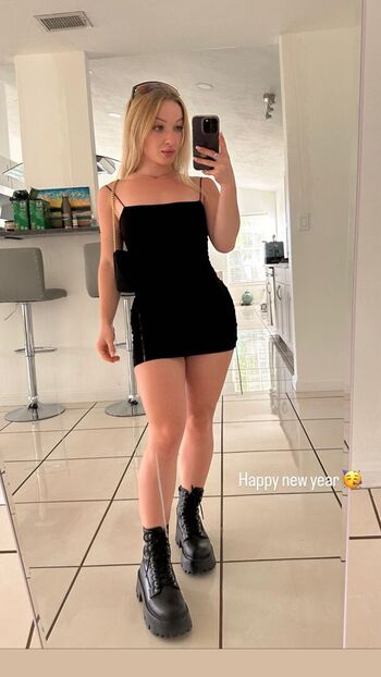 playbetter_8