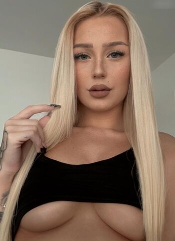 Full leaked Playisabel page private onlyfans photo