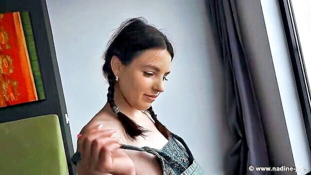 playwithgianna