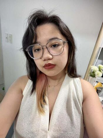 Full leaked Pleasedbyviolet private onlyfans photo