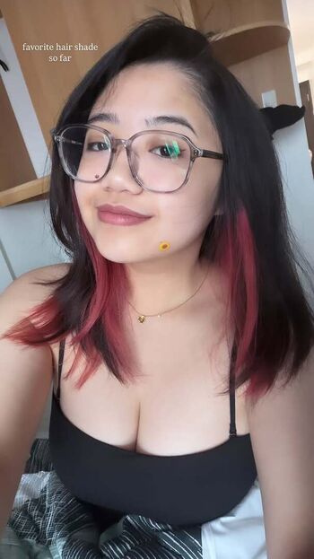 PleasedByViolet