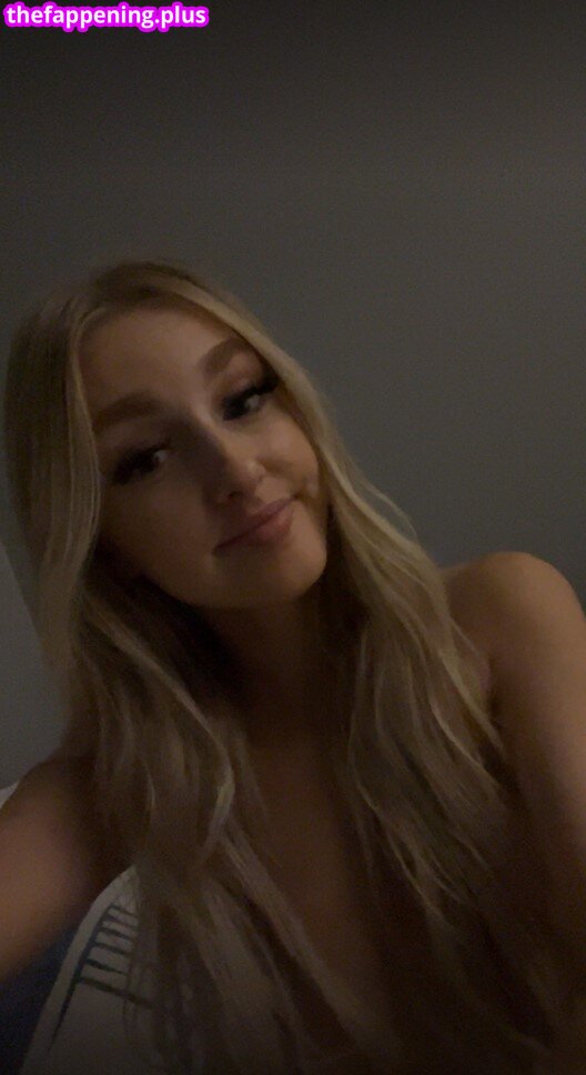 🔥 Page/ leaked private photo uncensored full