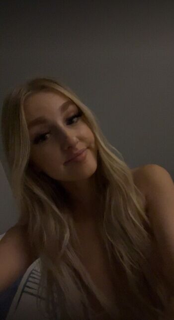 🔥 Pleasure princess leaked private photo uncensored full