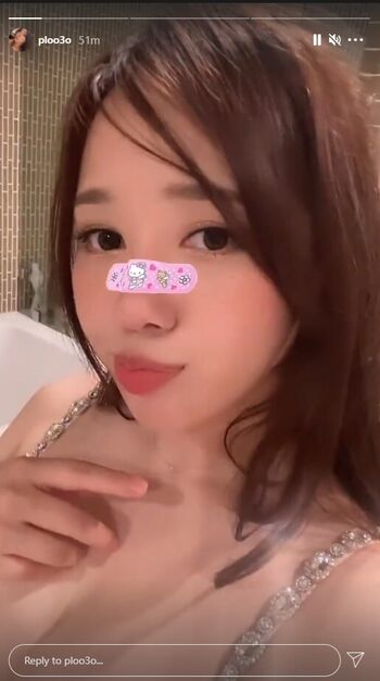Full leaked Tae noir private onlyfans photo