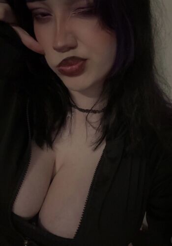 Full leaked Pnkipye private onlyfans photo