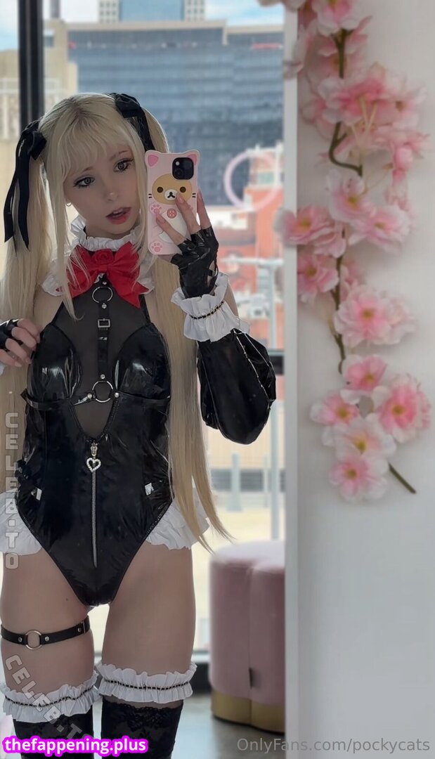 🔥 Page/ leaked private photo uncensored full