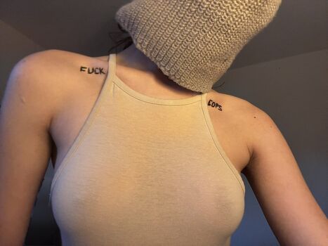 Full leaked Pohuii page private onlyfans photo