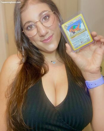 Pokegirldeen