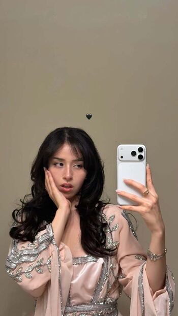 🔥 Pokimane  page leaked private photo uncensored full