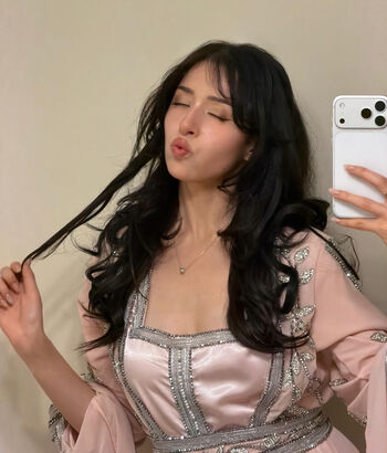 🔥 Pokimane  page leaked private photo uncensored full