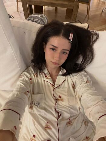 🔥 Pokimane  page leaked private photo uncensored full