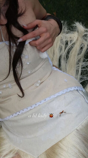 🔥 Pokimane  page leaked private photo uncensored full