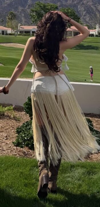 🔥 Pokimane  page leaked private photo uncensored full