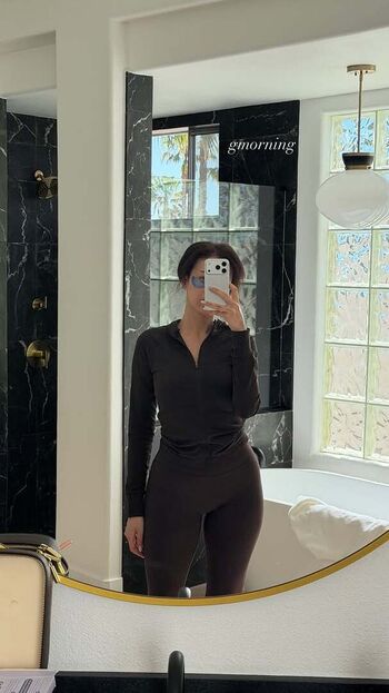 🔥 Pokimane  page leaked private photo uncensored full