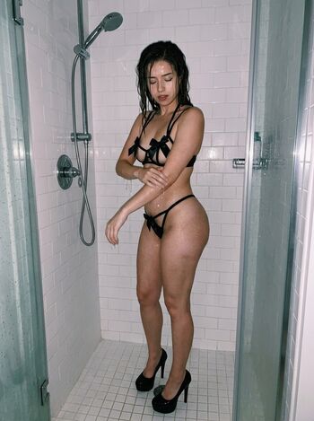 🔥 Pokimane  page leaked private photo uncensored full