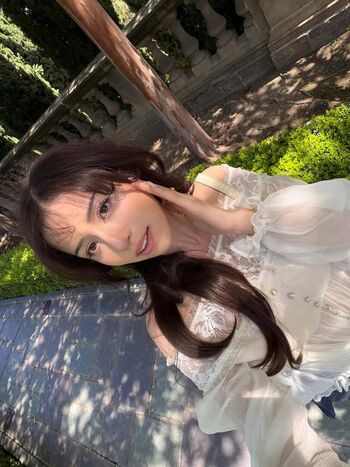 🔥 Pokimane  page leaked private photo uncensored full