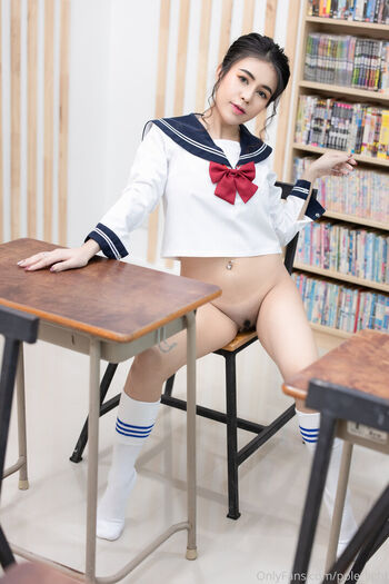 🔥 Pole light page leaked private photo uncensored full