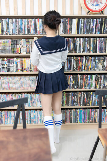 🔥 Pole light page leaked private photo uncensored full