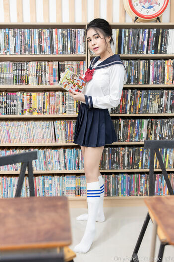 🔥 Pole light page leaked private photo uncensored full