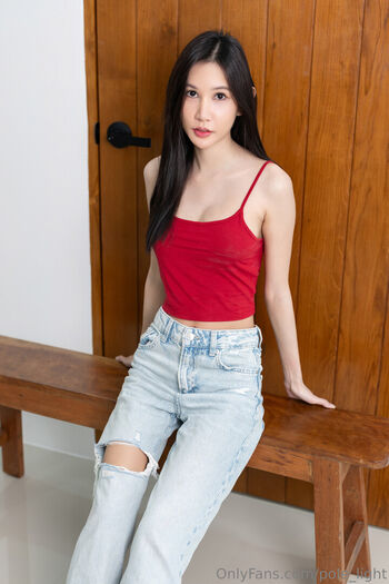 🔥 Pole light page leaked private photo uncensored full