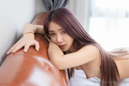 🔥 Pole light page leaked private photo uncensored full