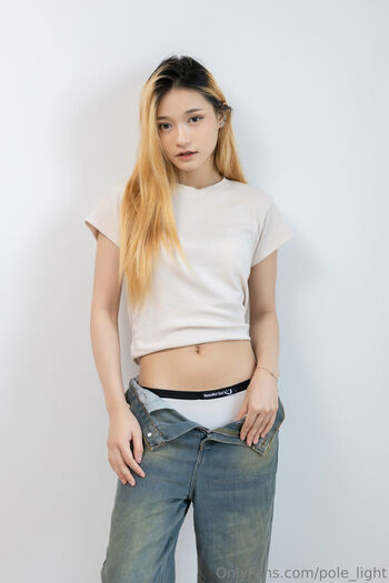 🔥 Pole light page leaked private photo uncensored full