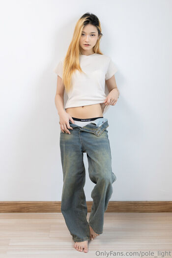 🔥 Pole light page leaked private photo uncensored full