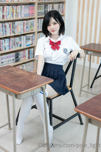 🔥 Pole light page leaked private photo uncensored full