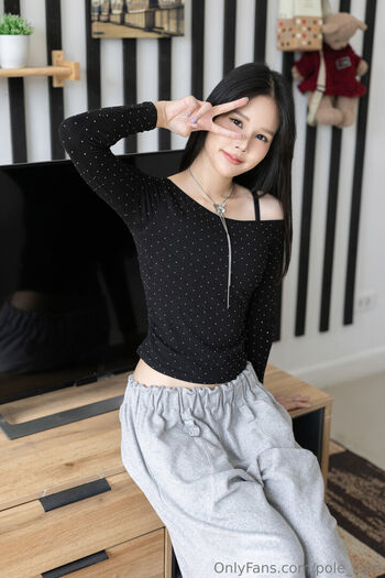 🔥 Pole light page leaked private photo uncensored full