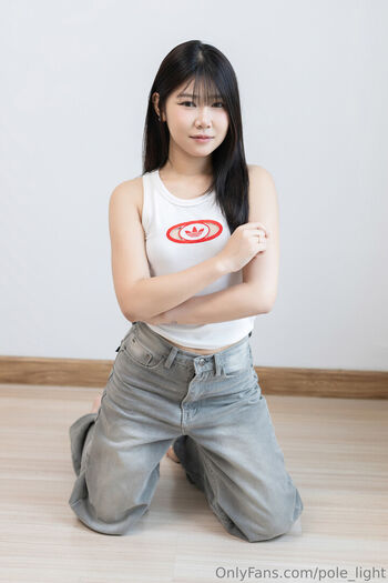 🔥 Pole light page leaked private photo uncensored full