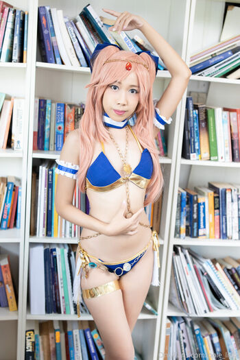 🔥 Pole light page leaked private photo uncensored full