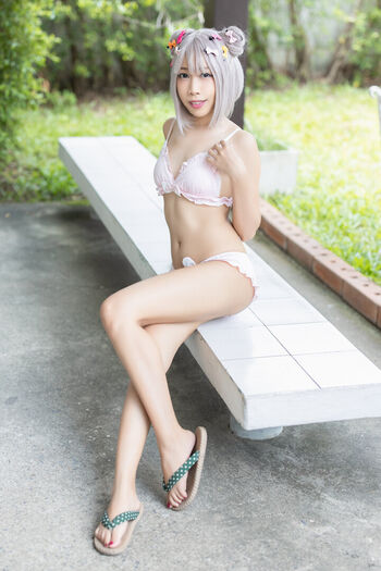 🔥 Pole light page leaked private photo uncensored full